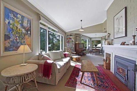 FARCRY - Hobart Tourism 4