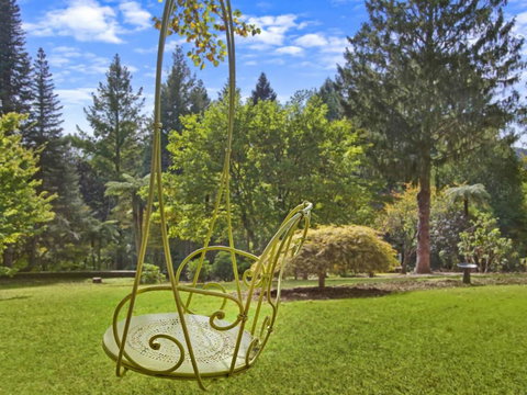 FARCRY - Hobart Tourism 3