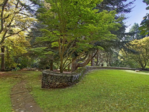 FARCRY - Hobart Tourism 2