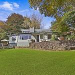 FARCRY - Hobart Tourism 0