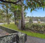 WINDARRI - Tourism TAS