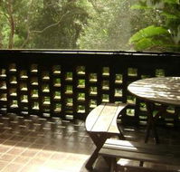 Accommodation Sydney North Forestville 4 bedroom 2 bathroom house - Hobart Tourism