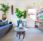 Beautiful Beach Home in Superb Location - Hobart Tourism