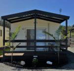 Lakes Main Holiday Park - Tourism TAS