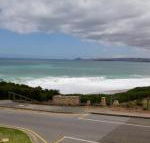 Southern Sands Beachfront Apartments - Tourism TAS