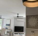 Ocean Spray Sawtell - Tourism TAS