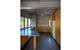 6 Satinwood Drive Rainbow Shores Stylish Beach House Free WiFi - thumb 5