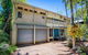 8 Satinwood Drive Rainbow Shores Architecturally Designed Pool Walk To Beach - thumb 6