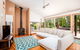 8 Satinwood Drive Rainbow Shores Architecturally Designed Pool Walk To Beach - thumb 4