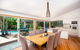 8 Satinwood Drive Rainbow Shores Architecturally Designed Pool Walk To Beach - thumb 5
