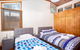 8 Satinwood Drive Rainbow Shores Architecturally Designed Pool Walk To Beach - thumb 3