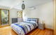 8 Satinwood Drive Rainbow Shores Architecturally Designed Pool Walk To Beach - thumb 2