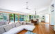 8 Satinwood Drive Rainbow Shores Architecturally Designed Pool Walk To Beach - thumb 1