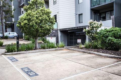 ReadySet Apartments On Altona - Tourism TAS 1