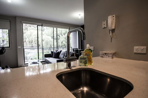 ReadySet Apartments On Altona - Tourism TAS 6