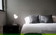 ReadySet Apartments On Altona - thumb 3