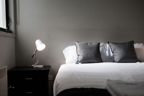 ReadySet Apartments On Altona - Tourism TAS 3