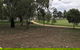 ReadySet Apartments On Altona - thumb 0
