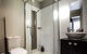 ReadySet Apartments On Altona - thumb 5