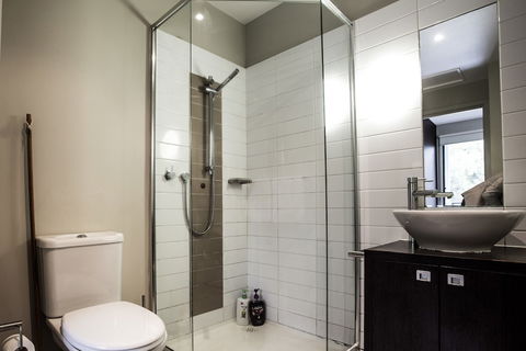 ReadySet Apartments On Altona - Tourism TAS 5