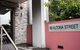 ReadySet Apartments On Altona - thumb 2
