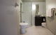 ReadySet Apartments On Altona - thumb 4