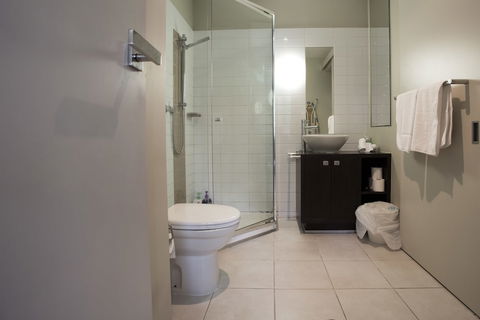 ReadySet Apartments On Altona - Tourism TAS 4