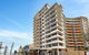 Monaco Unit 905 12 Otranto St - thumb 1