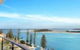 Monaco Unit 905 12 Otranto St - thumb 0