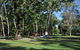 Balinese Beachfront Villa - thumb 2