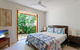 Balinese Beachfront Villa - thumb 4