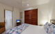 Balinese Beachfront Villa - thumb 6