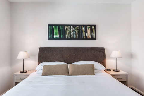 Pacific Blue Apartment 244 / 265 Sandy Point Rd - Tourism TAS 4