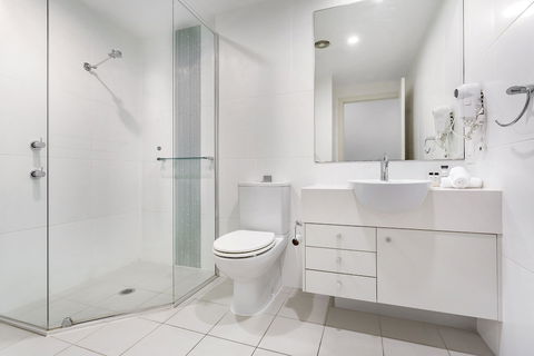 Pacific Blue Apartment 244 / 265 Sandy Point Rd - Tourism TAS 1