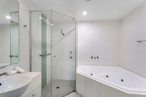 Pacific Blue Apartment 244 / 265 Sandy Point Rd - Tourism TAS 2