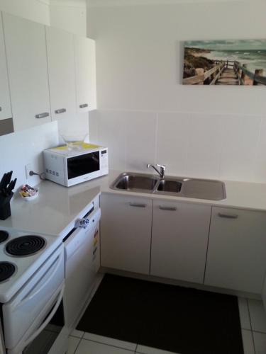 Kabi Super Saver - Hobart Tourism 6