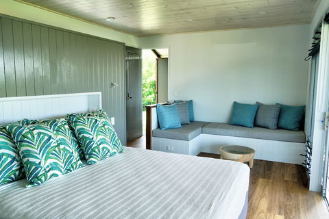 The Bungalows - Tourism TAS 5