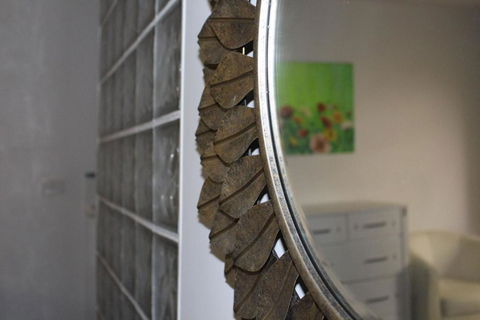 Zaffiro Beach House - Tourism TAS 4