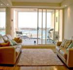 Ocean Views SUNDRIFT Unit 26 - Hobart Tourism
