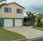 10 Bellgrove Street Sawtell NSW - Tourism TAS