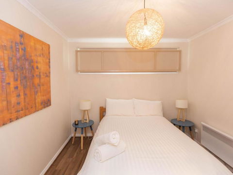 Wendaleigh 5 / 26 Clyde Street - Hobart Tourism 5