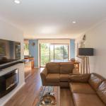 Wendaleigh 5 / 26 Clyde Street - Hobart Tourism 0