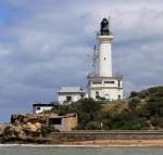 LOCKINGTON - Tourism TAS