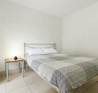 Mollymook Townhouse Shepherd Street 3 / 13