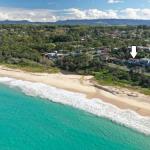 Beach Road 10 Mollymook - Hobart Tourism 0