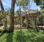 Pet Friendly Beach Home - Tourism TAS