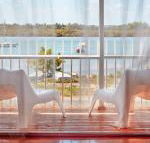 Riverwatch - Tourism TAS