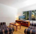 Three Bedroom Townhouse - Tourism TAS