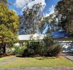 Pet Friendly Summer Cottage - Tourism TAS