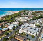 Rockpool 2 Sawtell - Tourism TAS